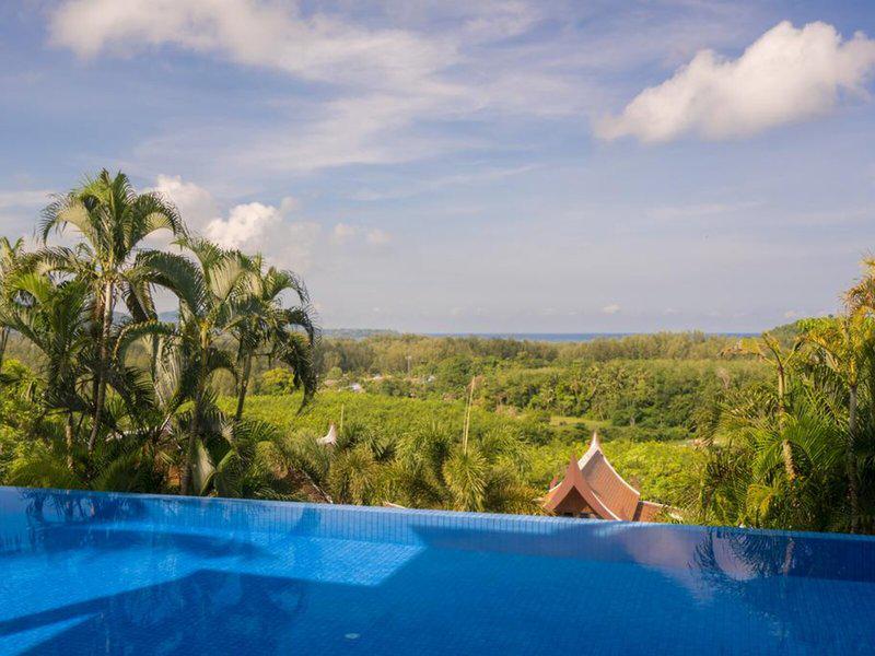 909E2333FD9C825C3F8A372D7B16B499