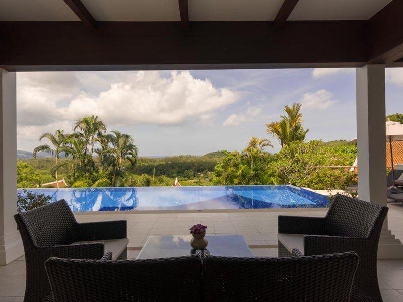 D8A1E9EFB191EB2001DA193F94FDFEC5