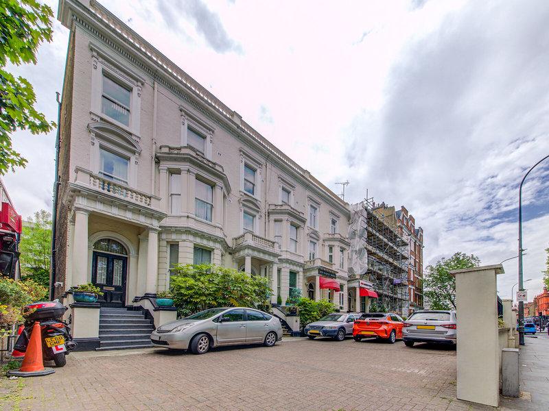 2FB7464EC68860036A3B0EF22DC12270