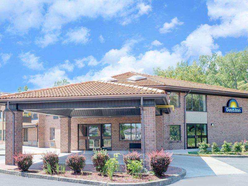 A38759AED45A18753784540847366239