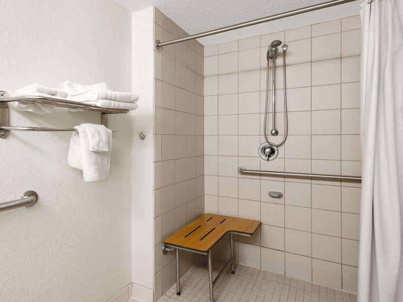 604EF5A3C9F17FA9D69244CDAB863B3B