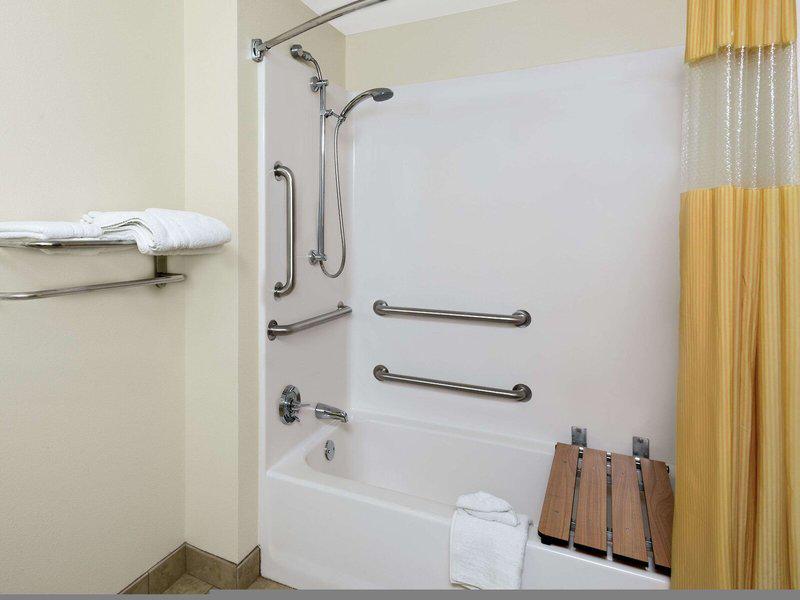 7BE850612C9A0843F2401CF10D9EBF4F