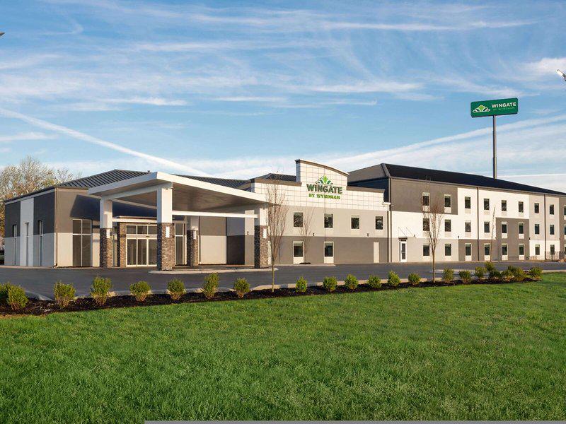 74A9C2CC55304098C69DEED0BE6203CD