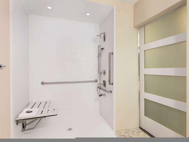 FE9A91CEC01614E1EC52733E23D6B779