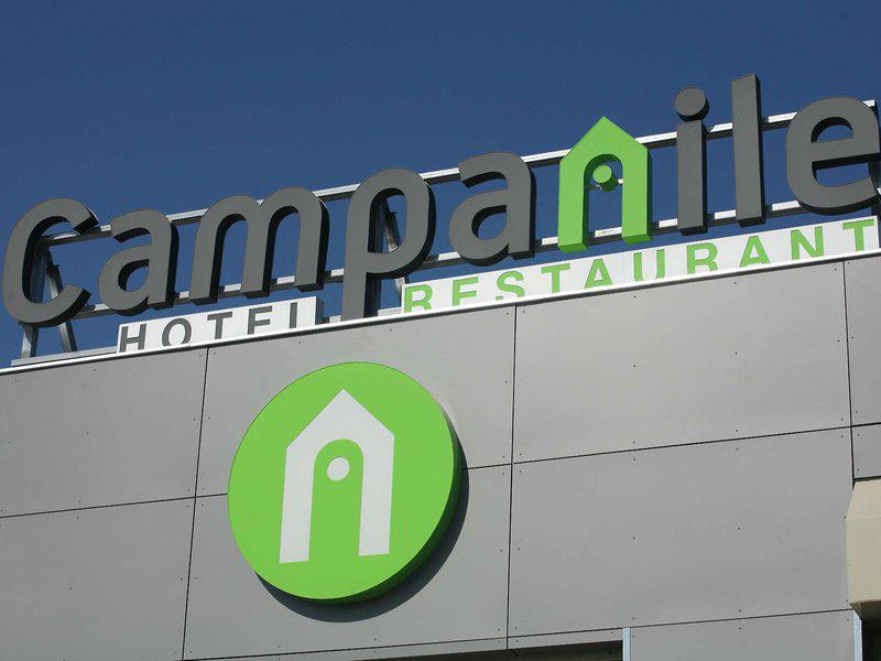 490D087AD5D0189F9CA4E5BEA909DA9C