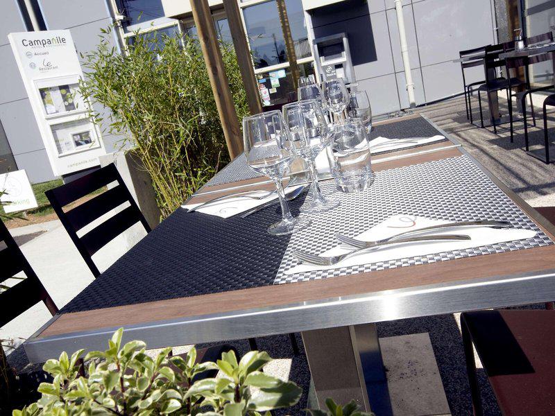 B691F6154C4311CD1181EDBDFF80C132