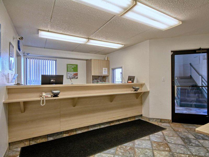 A215C6DBBE4DA6140FD2AEEA0450E86F