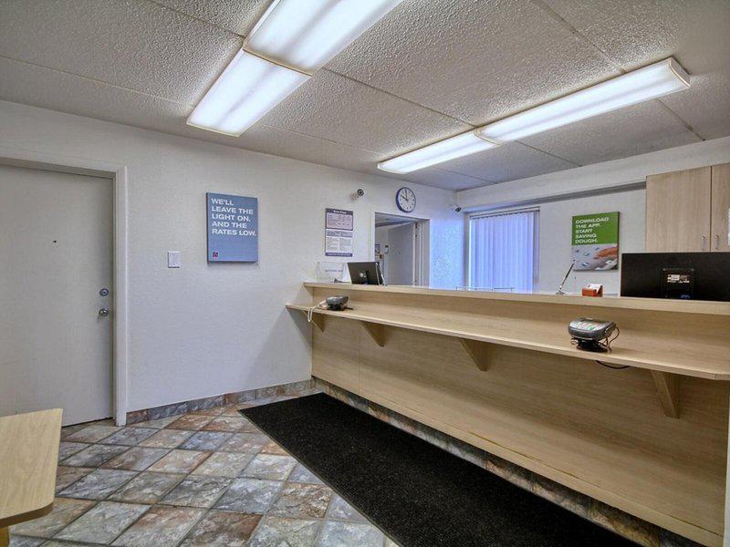 1961CBD76F3F87961D5E9D04740F6421