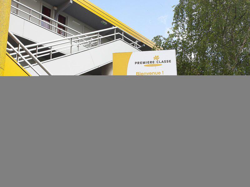 335A0E5CD8BF1F0A50CB6345D9AA36FB