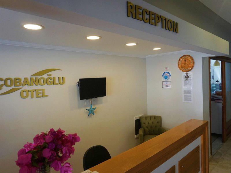 5F1728C98664F1D627A82FABC1D24EF2