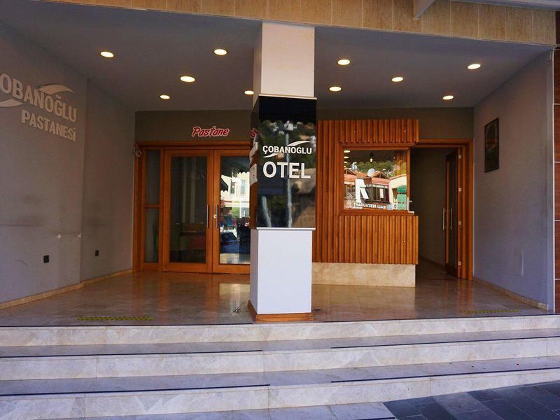 CF018F63E6BAD1B6C69FF82882E7613A