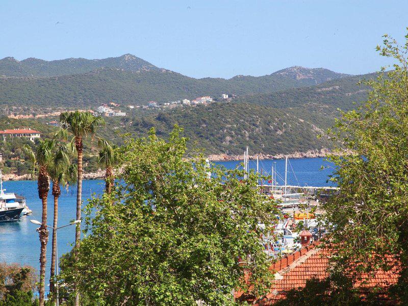 974A96E095637655D7C5CA9045EA1C31