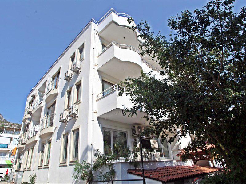 27500FF6EA5B1EC66C9DEBBC32C96CB3