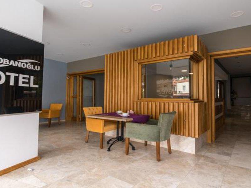 F74B6C312F57031F20406AF7334AFD6F