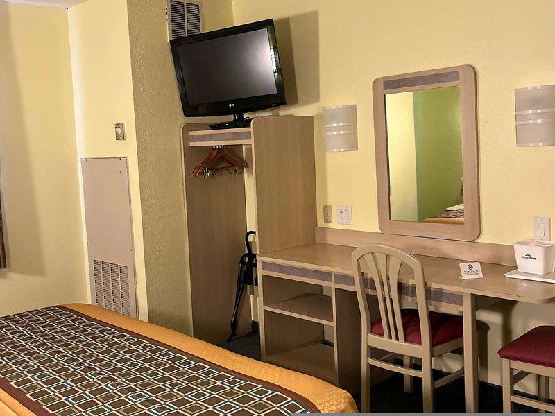 3D08D453FB2A6567E25EBD012FBEA67D