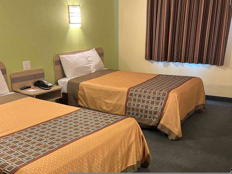 F17281ABDDED9B54029E19B3727A0E57