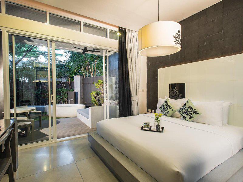 7531CBD586D65AF05E0E6DC78DFE199C