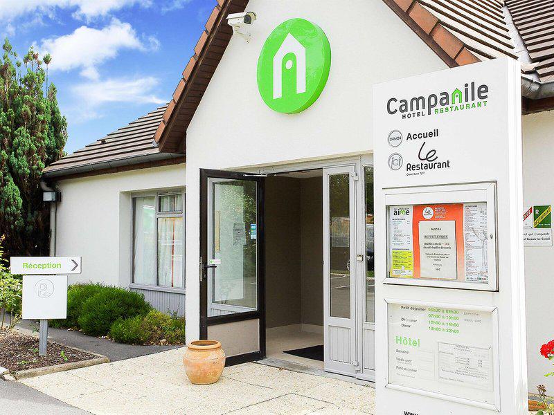 392456048B846C5B93879D15CBC2B3DF