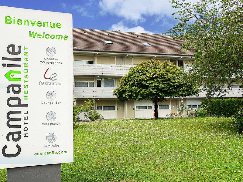 EEDAE46D3727EB72B15ACE81B4965C77