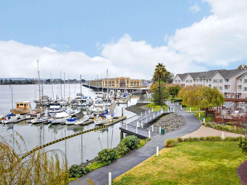 61DB68E759FDAD2CCE0E85504C1AEFEA