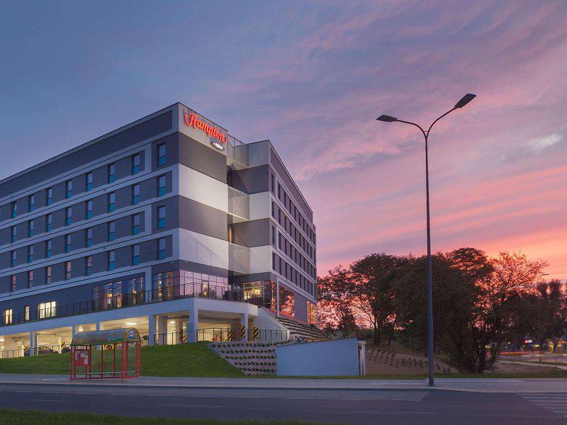 A66E097DF2F45DE9BF568AEEC2B1909F