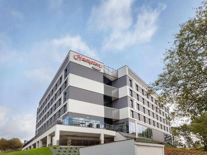 34624BCE670098F049FA228C8741A91A