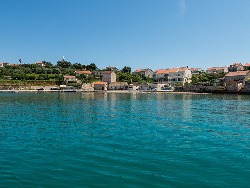 FEAB561D9263D3148DE3CFF10CA1C36D