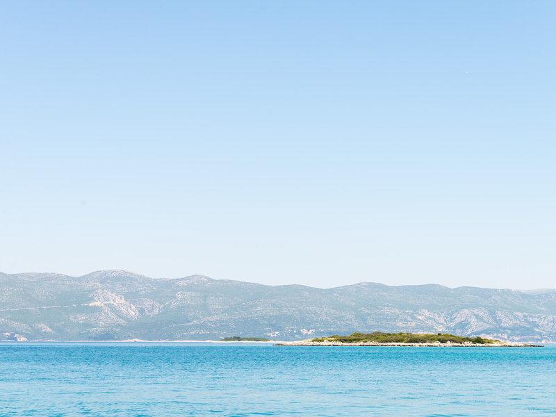 5DAF5AFFAD39720E7B768EE8C61619F1