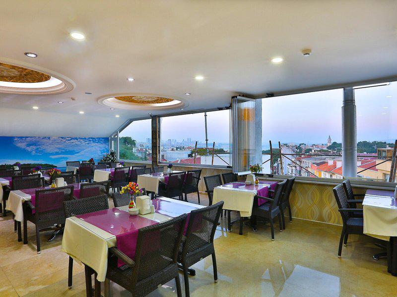 434D185BCB81E19B361E0123CD9E86FC