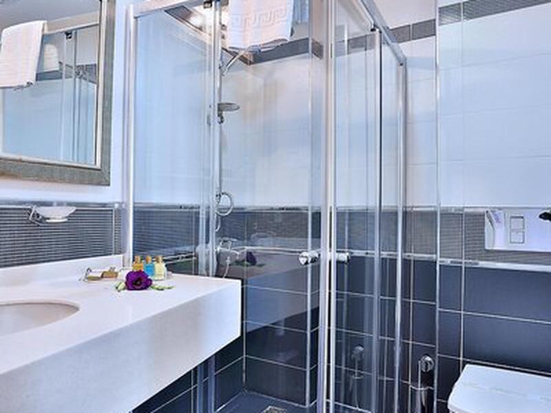 419AEF0D08FCD72C1A15E281F1A17938