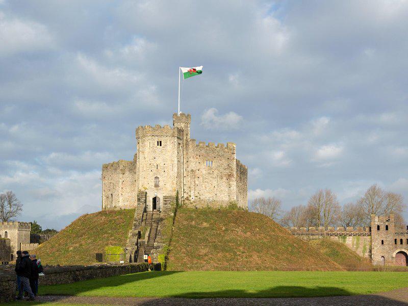 285329F755DEB39C04C8F12B9388A790