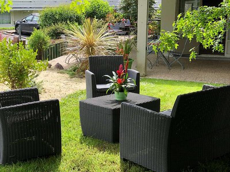 4B10AF1C2CC7BE433BD6D7034A7EF0A0