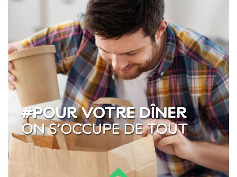 28649488B64F105D4D46A5F18A7B50FD