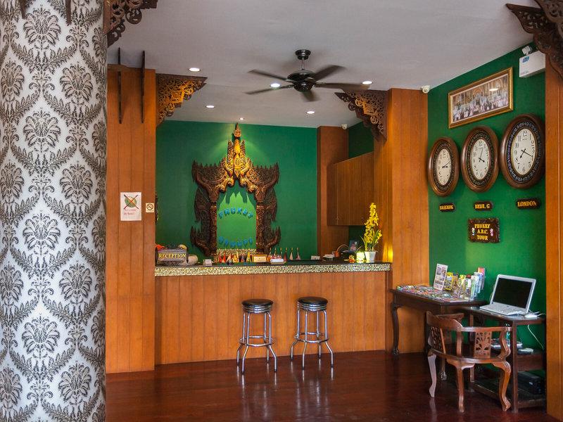 7439DE8014B270641D24C554DCDE6515