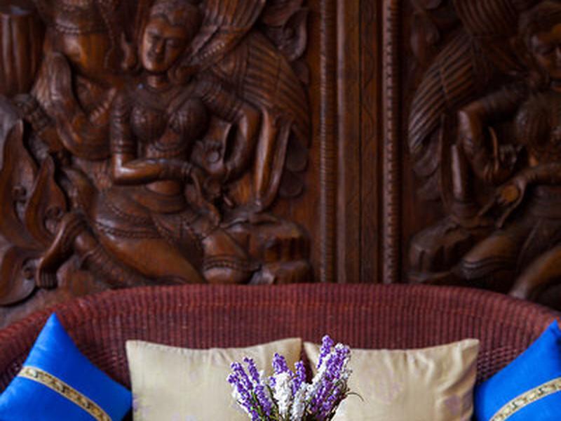 3C0D4E750B1DAA25E24AEC8C2EDC37A5