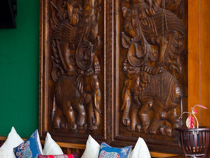 D31B95F158A7A5B197D2351D474F2531