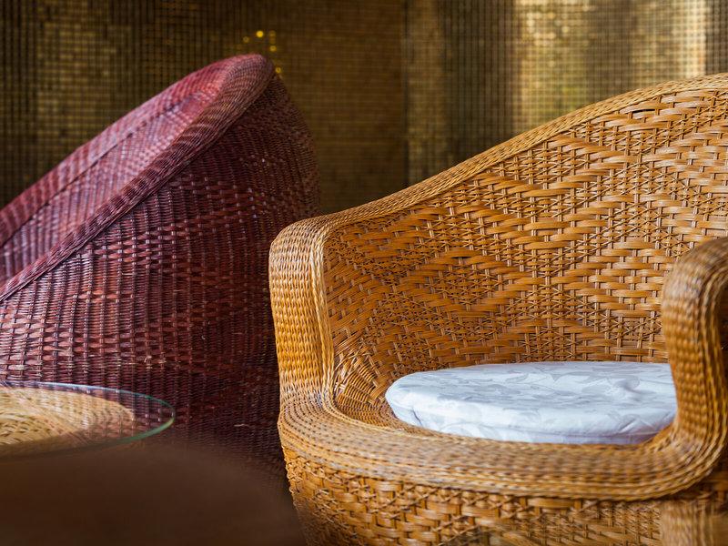 A8CD2A48083893E2ACEA3A62CC8CDC51