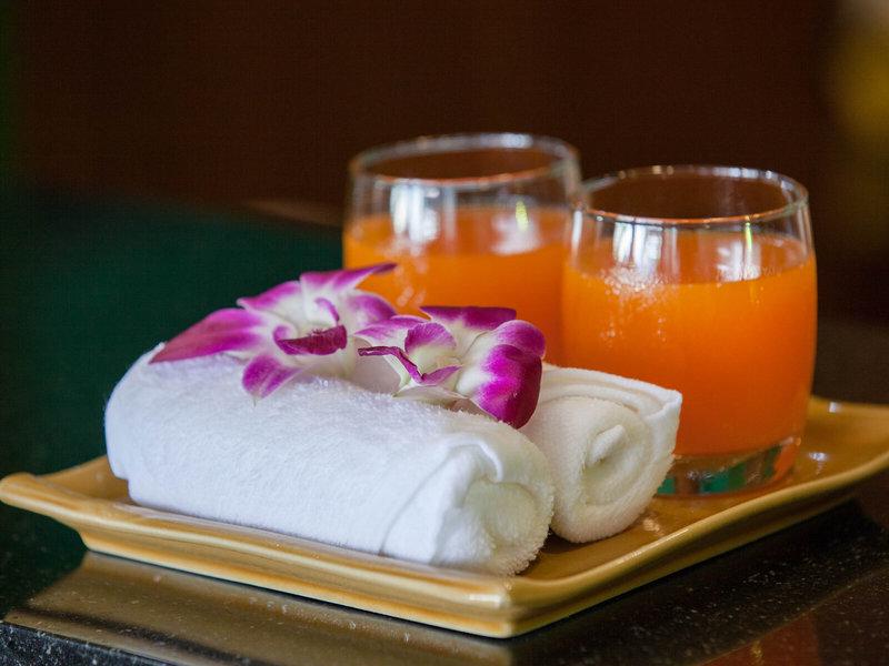 DC1AD54C6E52FF2633449570D7092D32