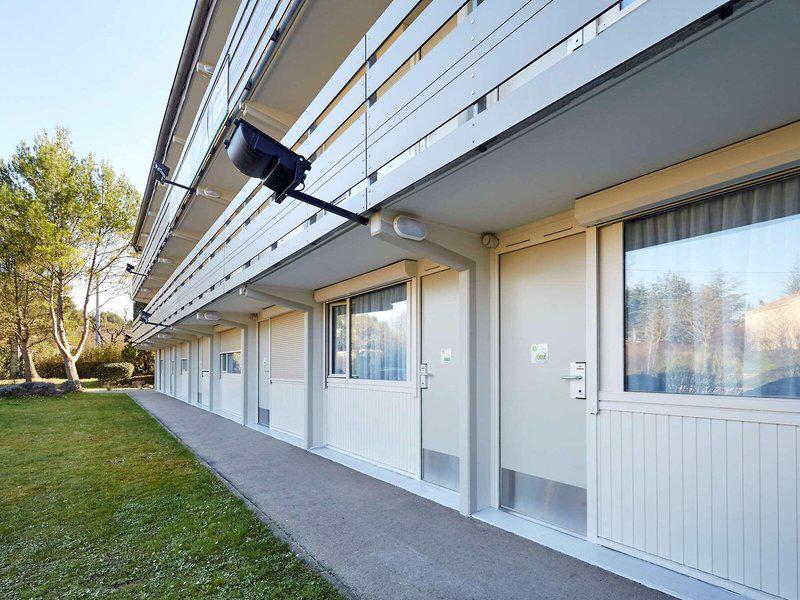 E76E85990E4FE99C2D6C538FE755C027