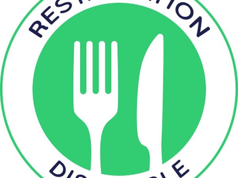 216B5B3A1925571AD8174866864AE82F