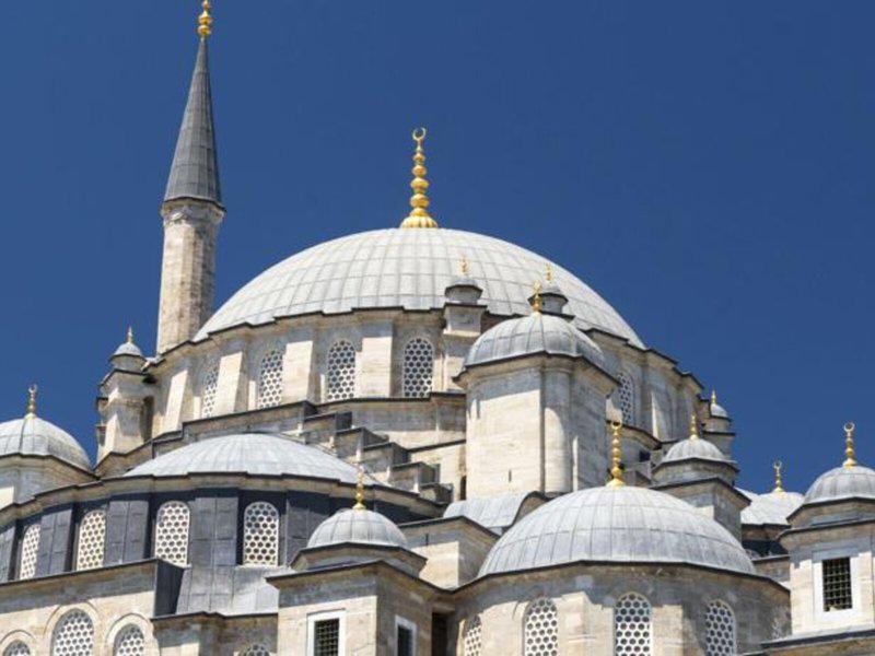 84A6E7BA00754EC2A39633E7669CB0BF