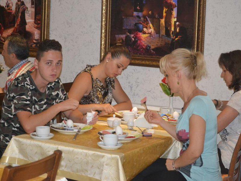 2A68FD782886497B83C54BB50C1E38B8