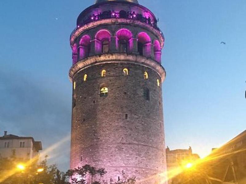 A24107BAA58D4A224D73422EDCF3977B