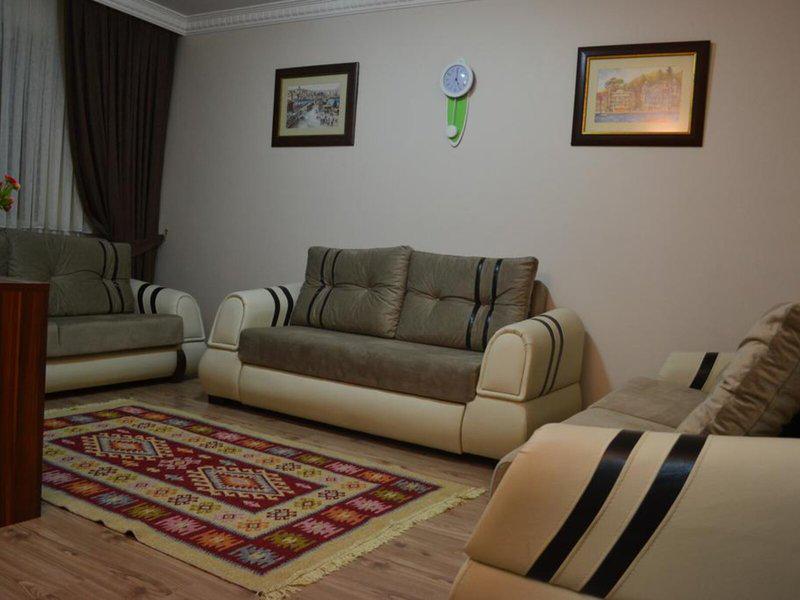 A504C255F5554EA6A9497A1055A343A9