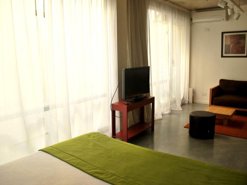 30AA501834C506637414B4F2BFB5C87E