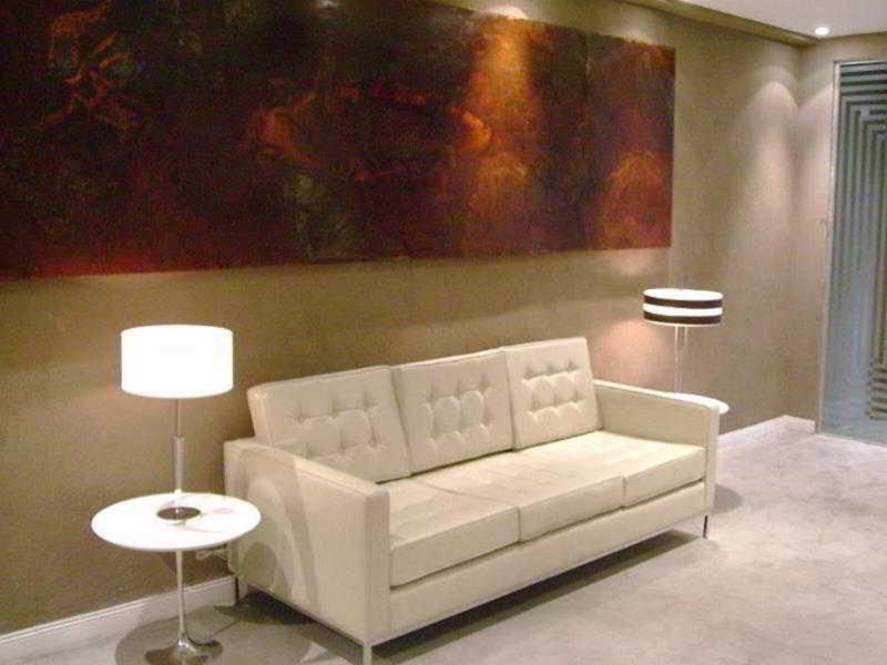 1C8342865F542541FC1662B0AED257C1