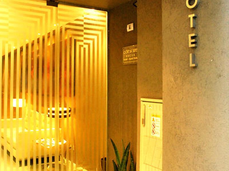 8CB1396BA81033C59B3015FB9484B23E