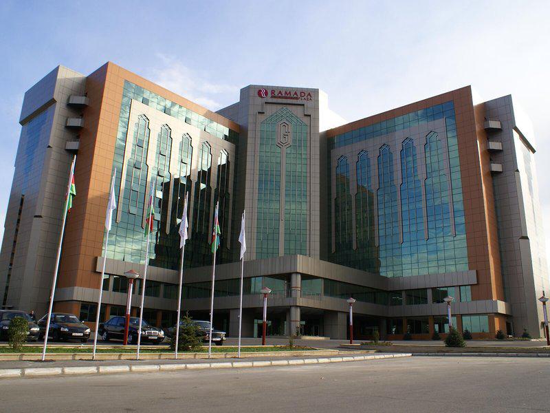 2287EA0AE9A5101BE122E73518D575EE