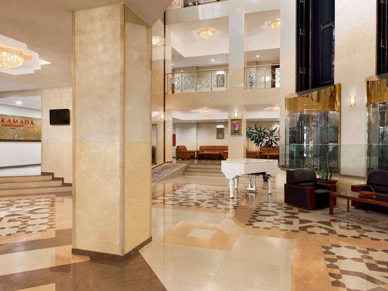 E186CF200B5333076DA69EE005F15B1C