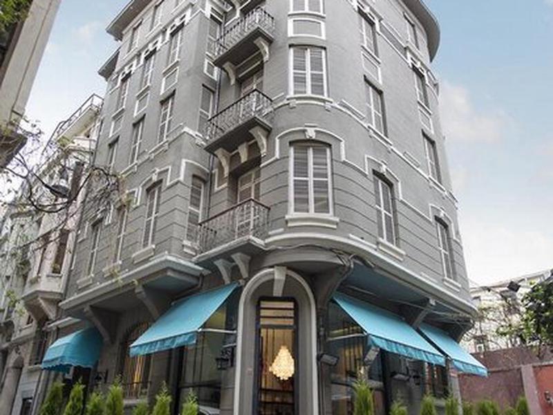 C10B2C20ABBC4D3FC0FCA7E54A29DE86